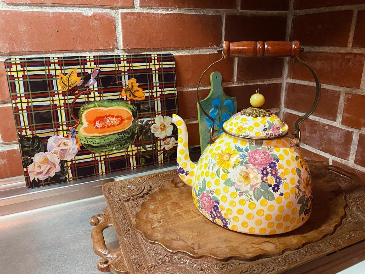 Cats,Piano & Starry Sky Resort Garden -Starry Forest Cottage Okinawa- อนนะ ภายนอก รูปภาพ