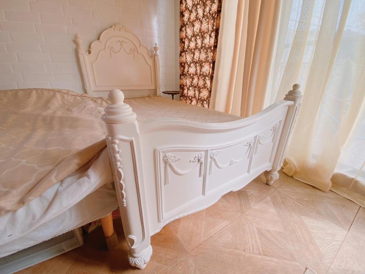 Cats,Piano & Starry Sky Resort Garden -Starry Forest Cottage Okinawa- อนนะ ภายนอก รูปภาพ