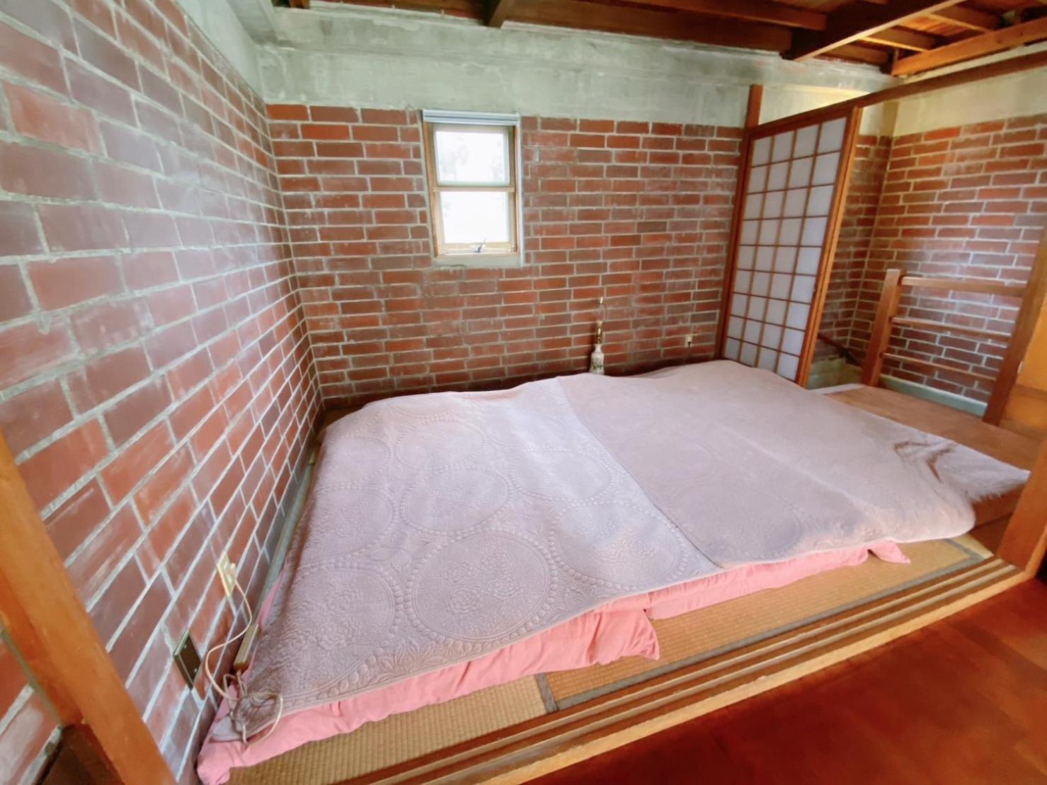 Cats,Piano & Starry Sky Resort Garden -Starry Forest Cottage Okinawa- อนนะ ภายนอก รูปภาพ