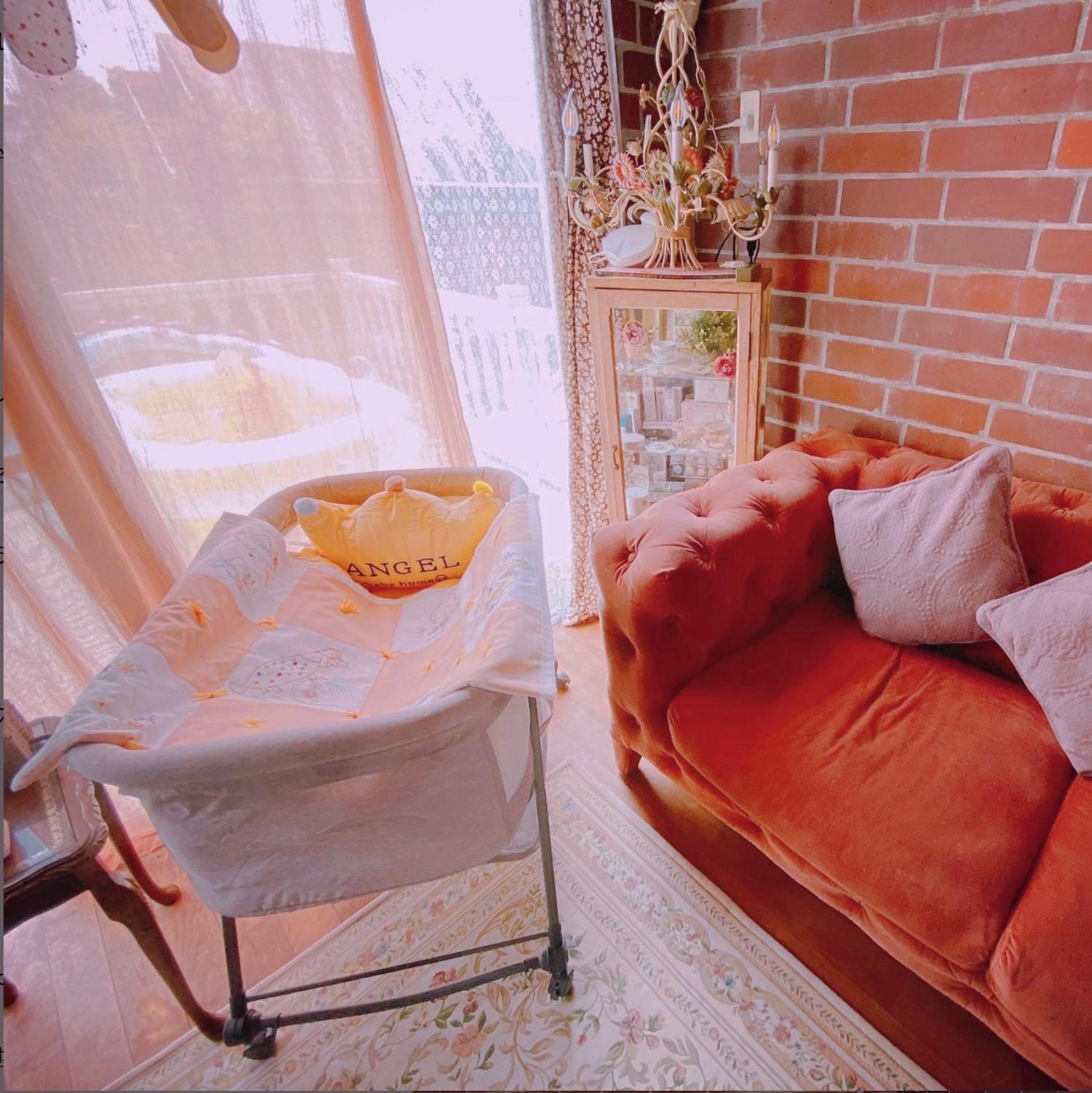 Cats,Piano & Starry Sky Resort Garden -Starry Forest Cottage Okinawa- อนนะ ภายนอก รูปภาพ