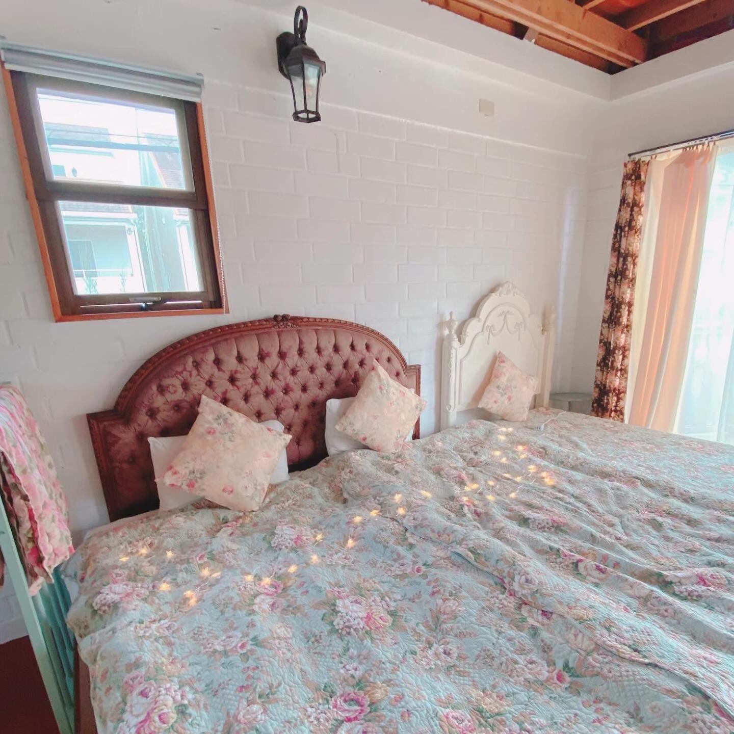 Cats,Piano & Starry Sky Resort Garden -Starry Forest Cottage Okinawa- อนนะ ภายนอก รูปภาพ