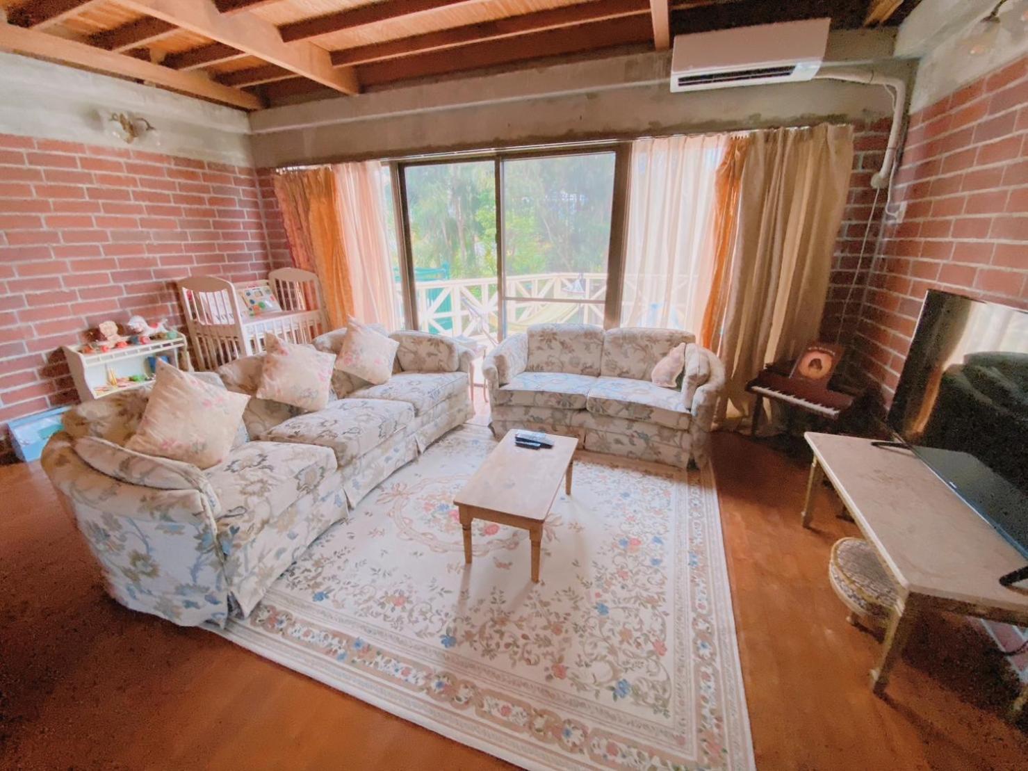 Cats,Piano & Starry Sky Resort Garden -Starry Forest Cottage Okinawa- อนนะ ภายนอก รูปภาพ